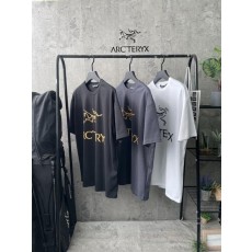 아**** 메인로고 하프티 2