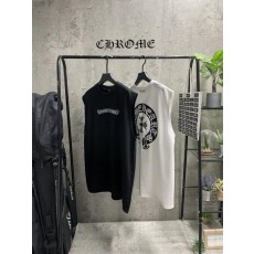 크* 말굽나시