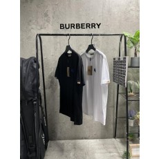 버** 자수실켓티