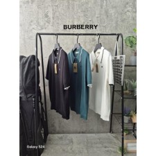 버** 반집업니트