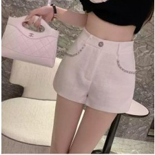 샤* 고급 31백 나노 핑크