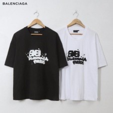 발**** 폼 루즈핏 반팔