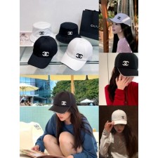 샤* 자수로고 캡