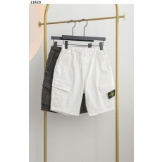 스* 와펜 카고 반바지