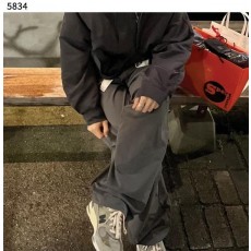 뉴*** x JJJ자운드 991 메이드 인 UK 그레이 수입프리미엄급