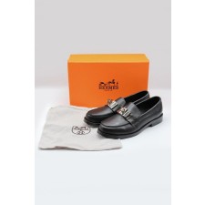 에*** 핫 로퍼 구두