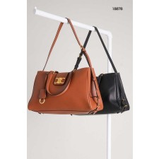 셀** 미디움 아폴린백