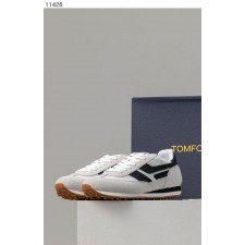 톰** 수입프리미엄급 ss25 스니커즈