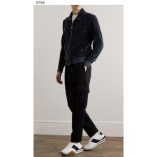 톰** 수입프리미엄급 제임스 스니커즈