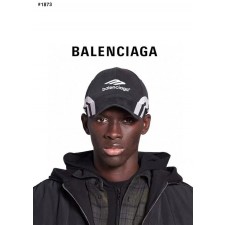 발**** 3B 스포츠 아이콘 볼캡