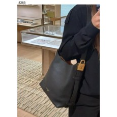 루* 수입프리미엄급 로우 키 호보 PM