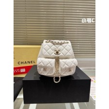 샤* 24a 신상 백팩