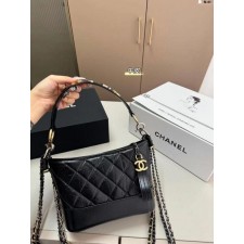 샤* 가브리엘 크로스