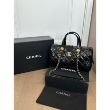 샤* 신상 스피디