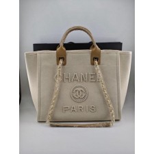 샤* 진주 도빌백