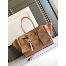 발**** 벨에어 미듐