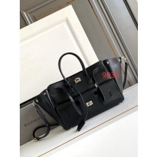발**** 벨에어 스몰 은장