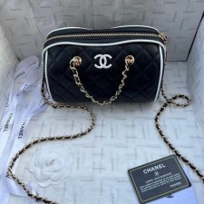 샤* 신상 스피디 크로스백