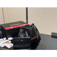 샤* 22백 인형 세트