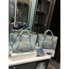 샤* 신상 도빌백