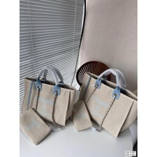 샤* 신상 도빌백