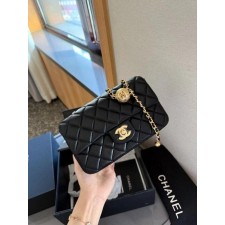 샤* 클래식 골드볼