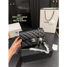 샤* 클래식 실버볼