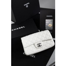 샤* 클래식 실버볼