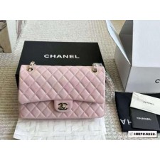 샤* 클래식 플랩백