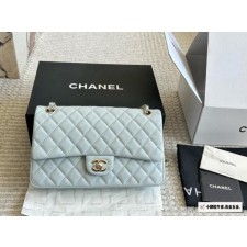 샤* 클래식 플랩백