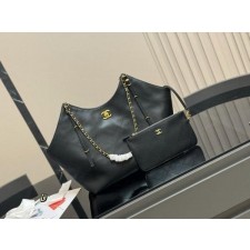 샤* 신상 호보백