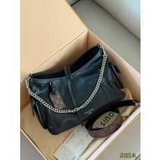 루* 캐리올 카고바이브 토트백