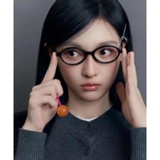 미*** 리가드 SMU04Z수입최고급(남녀공용)