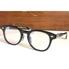 크* ROBSICLE 수입(남녀공용)