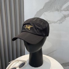 아**** 버드워드 볼캡