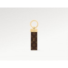 루* Lv 드라곤느 키링&백참