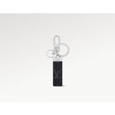 루* Lv 네오클럽 키링&백참 블랙