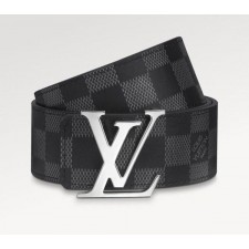 루* 흑다미 벨트