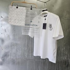 루* Lv 트레이너 티셔츠