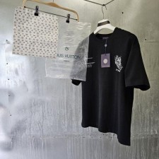 루* Lv 트레이너 티셔츠