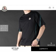 컨투어 프레시 T