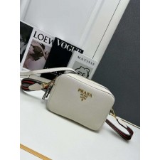 프** 다이노 크로스겸 숄더백