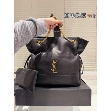 생** 제이미 토드백