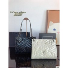생** YSL 토트백