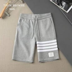 톰* 컴펙트 와플 4bar 스웨트 쇼츠 수입최*고급