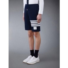 톰* 컴펙트 와플 4bar 스웨트 쇼츠 수입최*고급