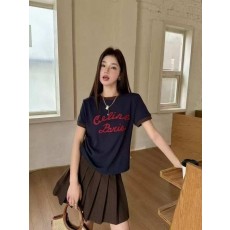 셀** 반팔티
