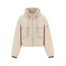 레다 파카 자켓