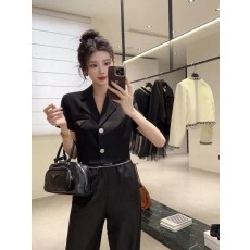 프** 바지반팔마이셋트