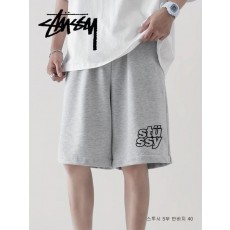 스** 5부 반바지 40